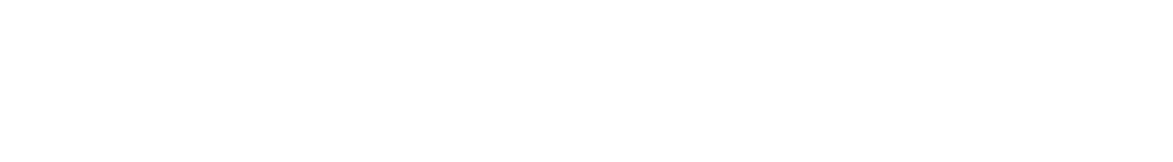 Kimberly vs. Neenah high school boys basketball livestream during the 2025 26 season