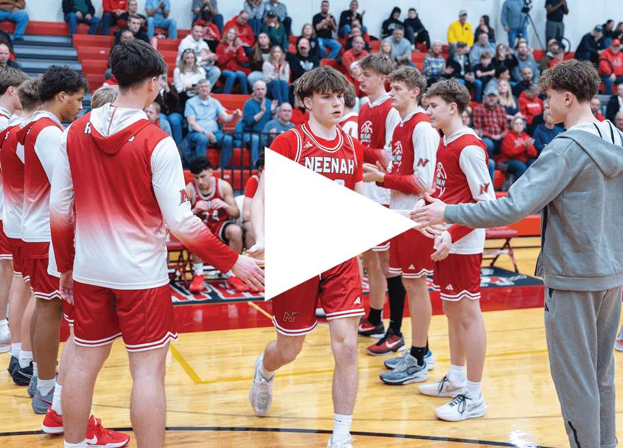 $$$/StateType/Normal