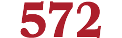 572