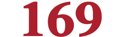 169