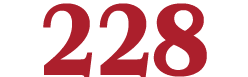 228