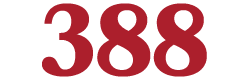 388