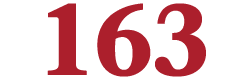 163