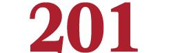 201