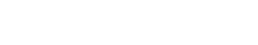 NOV. 26
