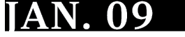 JAN. 09