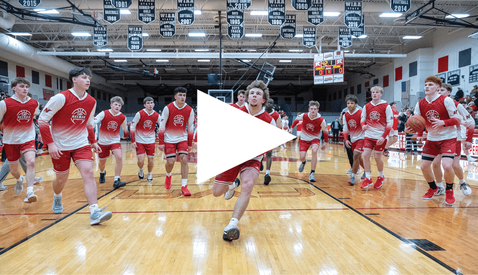 $$$/StateType/Normal