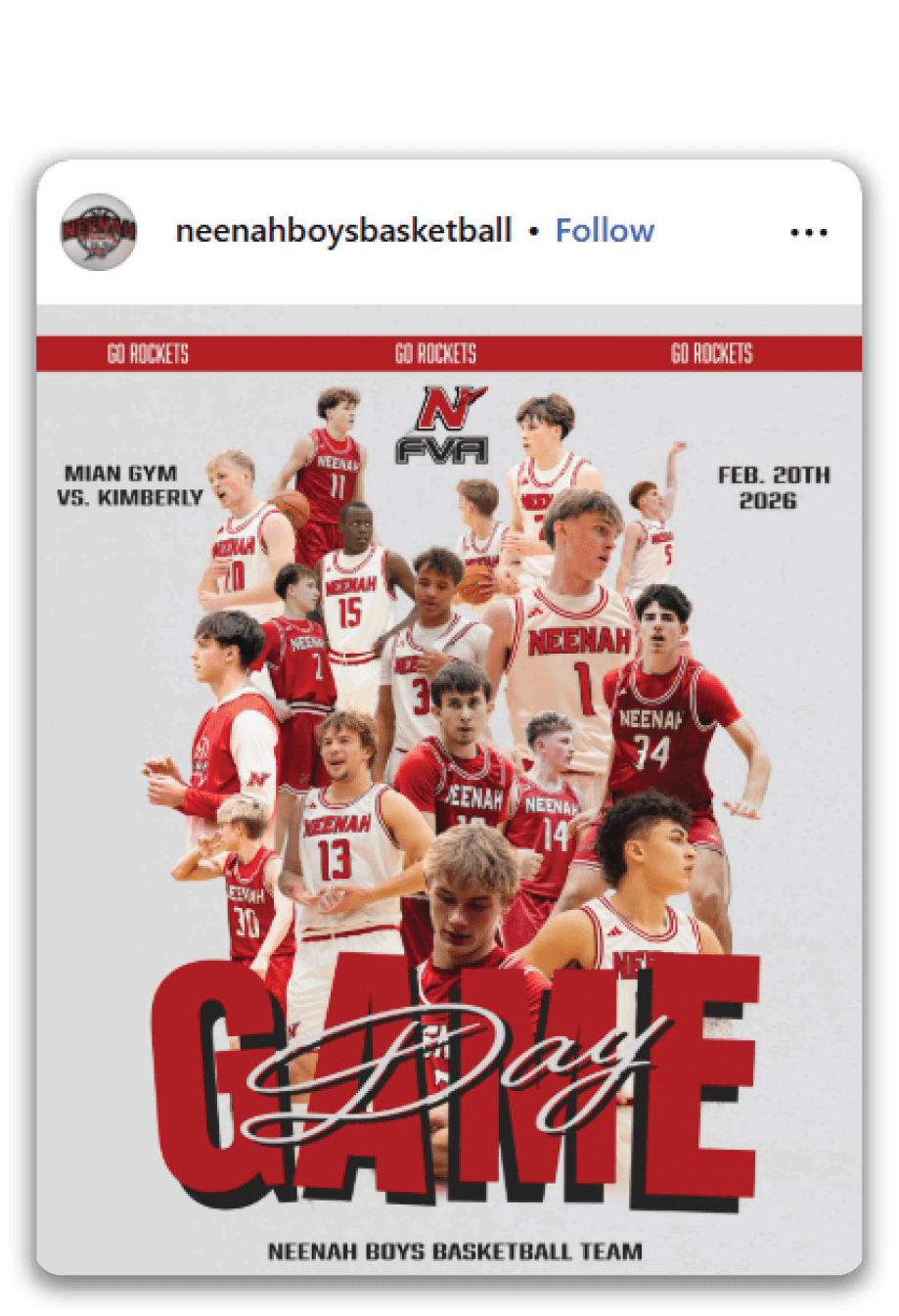 $$$/StateType/Normal