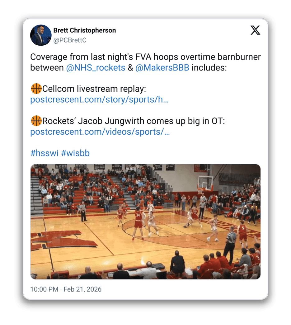 $$$/StateType/Normal