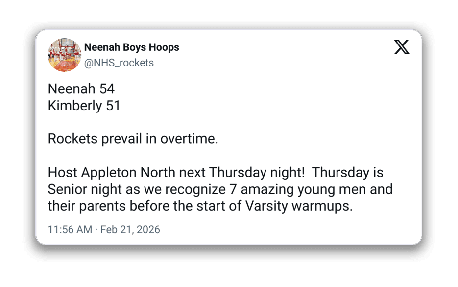 $$$/StateType/Normal