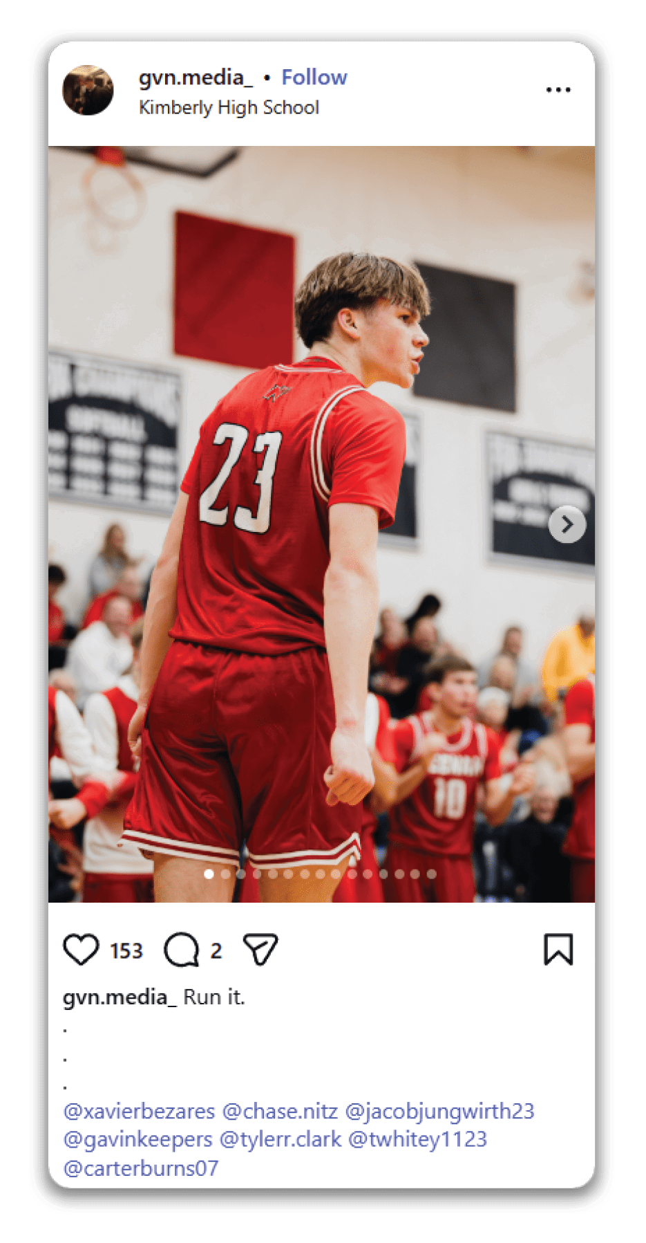 $$$/StateType/Normal