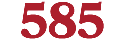 585