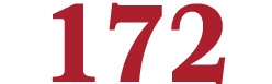 172
