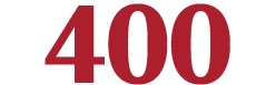 400