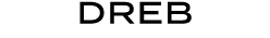 DREB