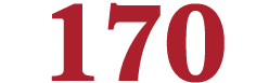 170