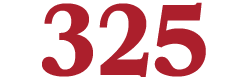 325