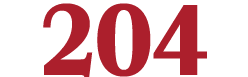 204
