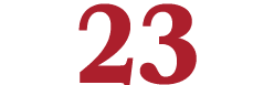 23