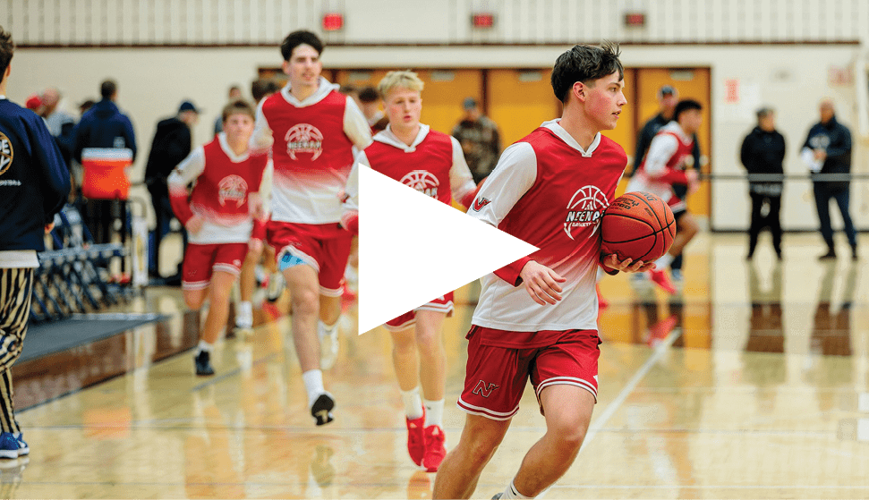 $$$/StateType/Normal