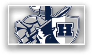 A logo for the San Diego Chargers football team is shown. AI generated content