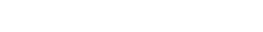 raiders