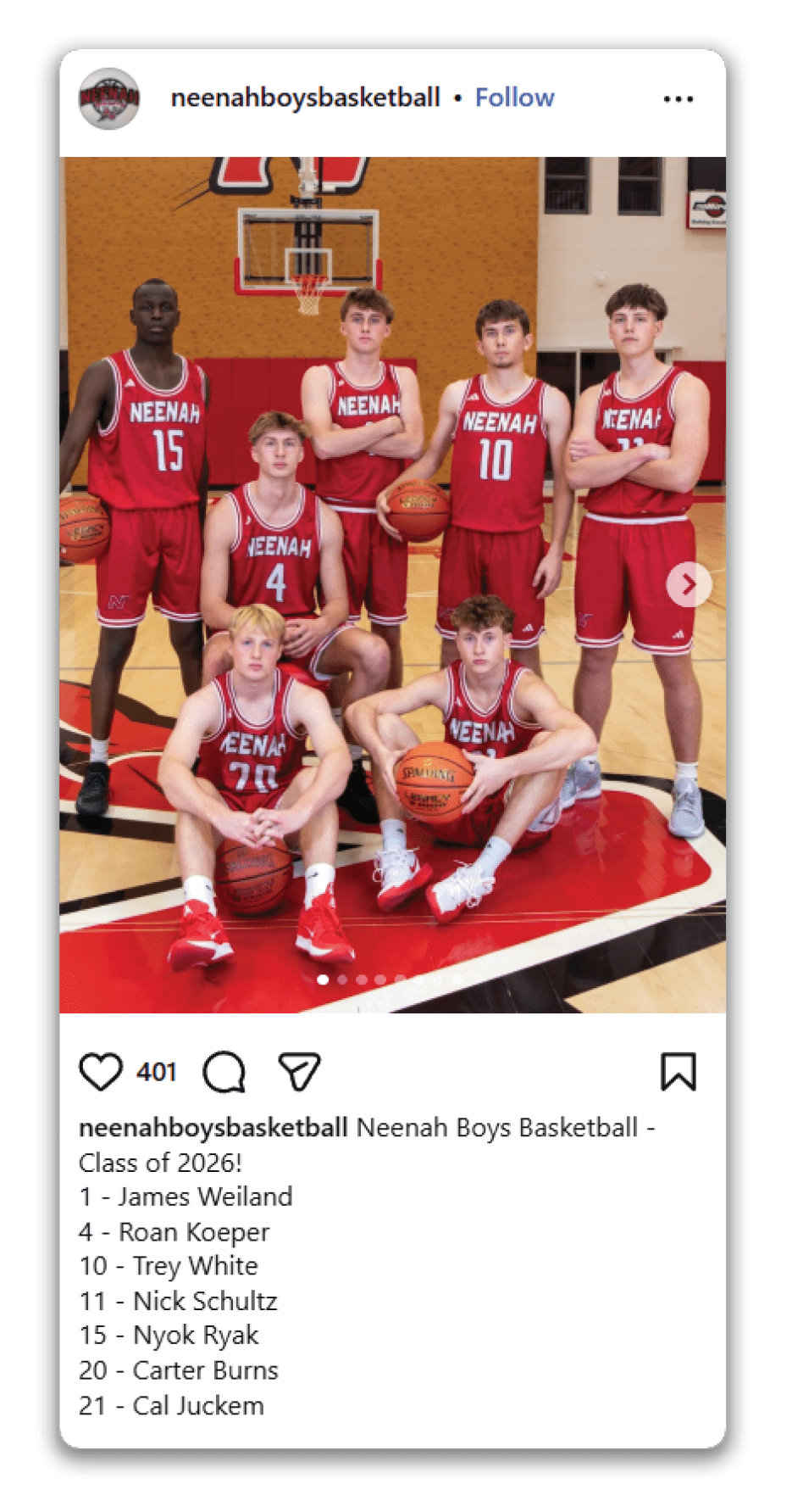 $$$/StateType/Normal