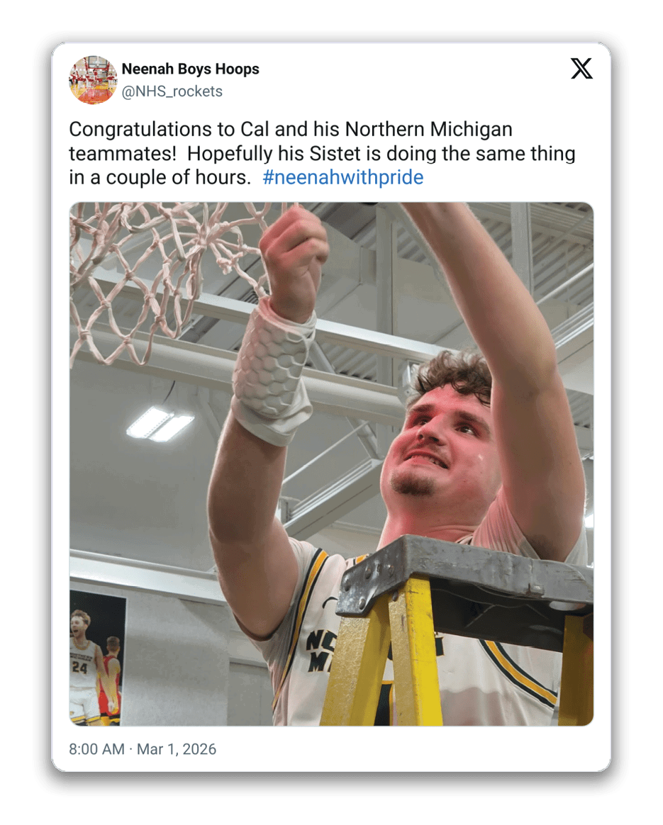 $$$/StateType/Normal