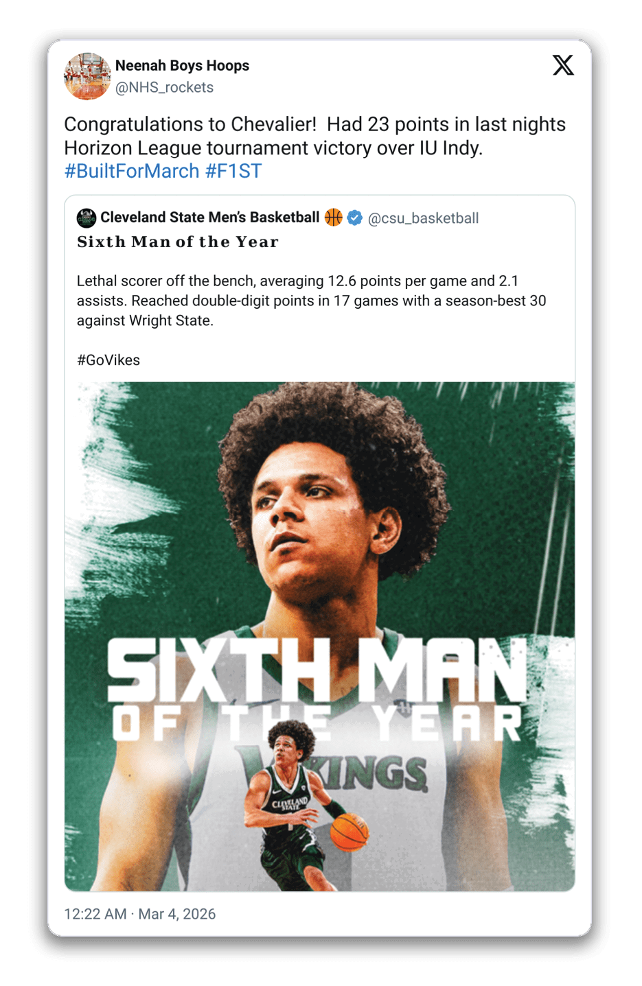 $$$/StateType/Normal