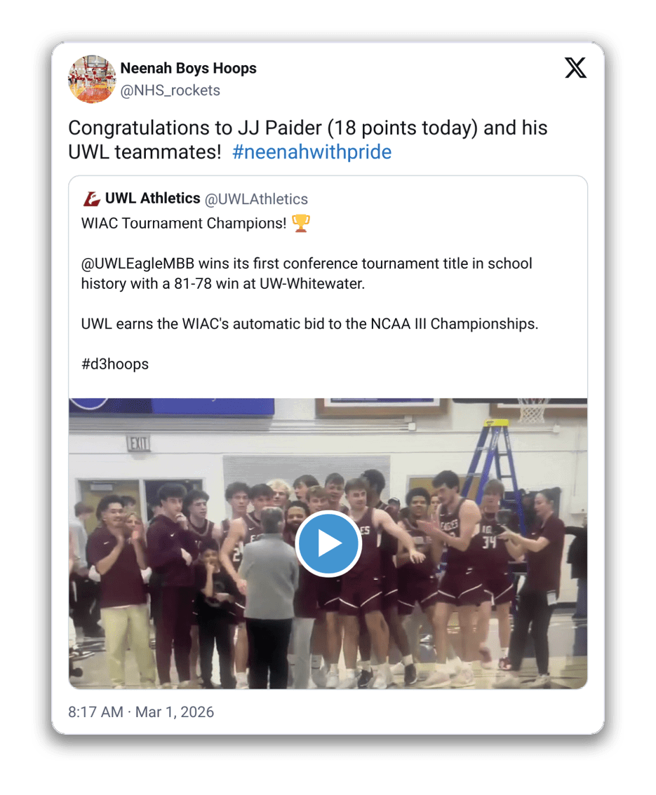 $$$/StateType/Normal