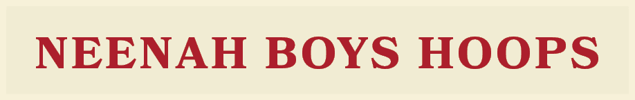 $$$/StateType/Over