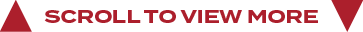 scroll to view mor