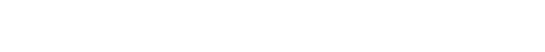 Neenah at Hudson March 6, 2026