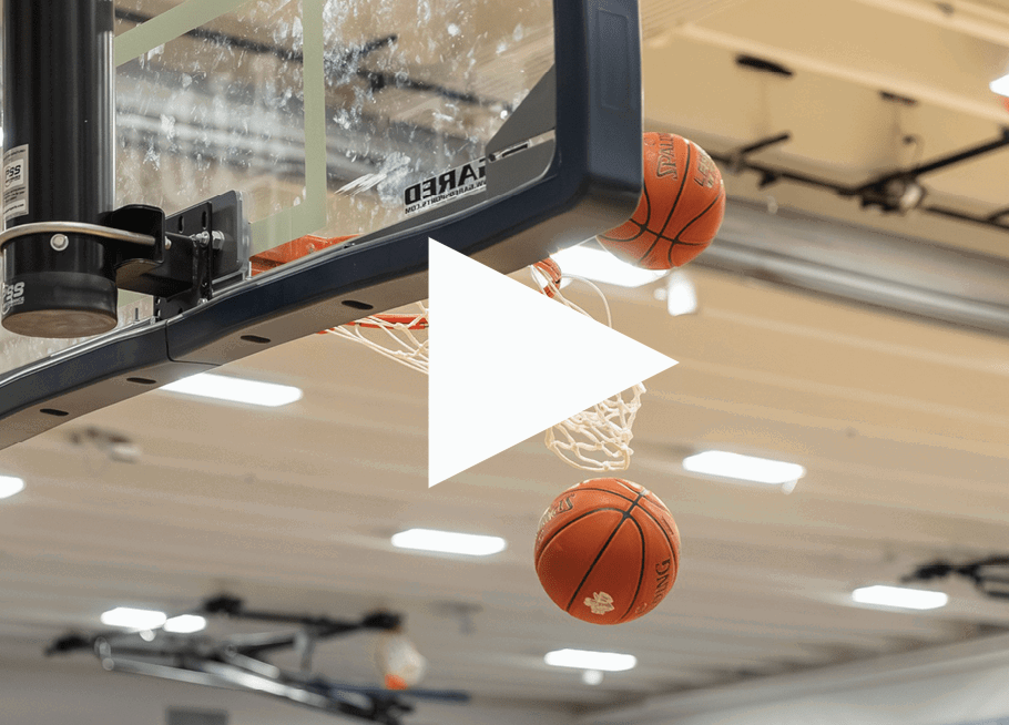 $$$/StateType/Normal