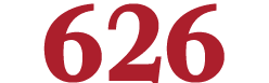 626