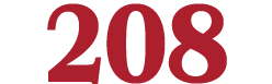 208