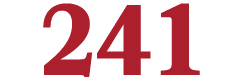 241