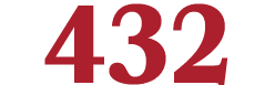 432