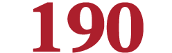 190