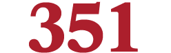 351