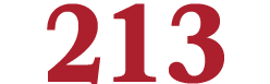 213
