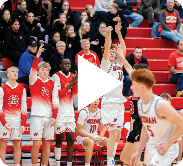 $$$/StateType/Normal