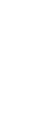 dehs