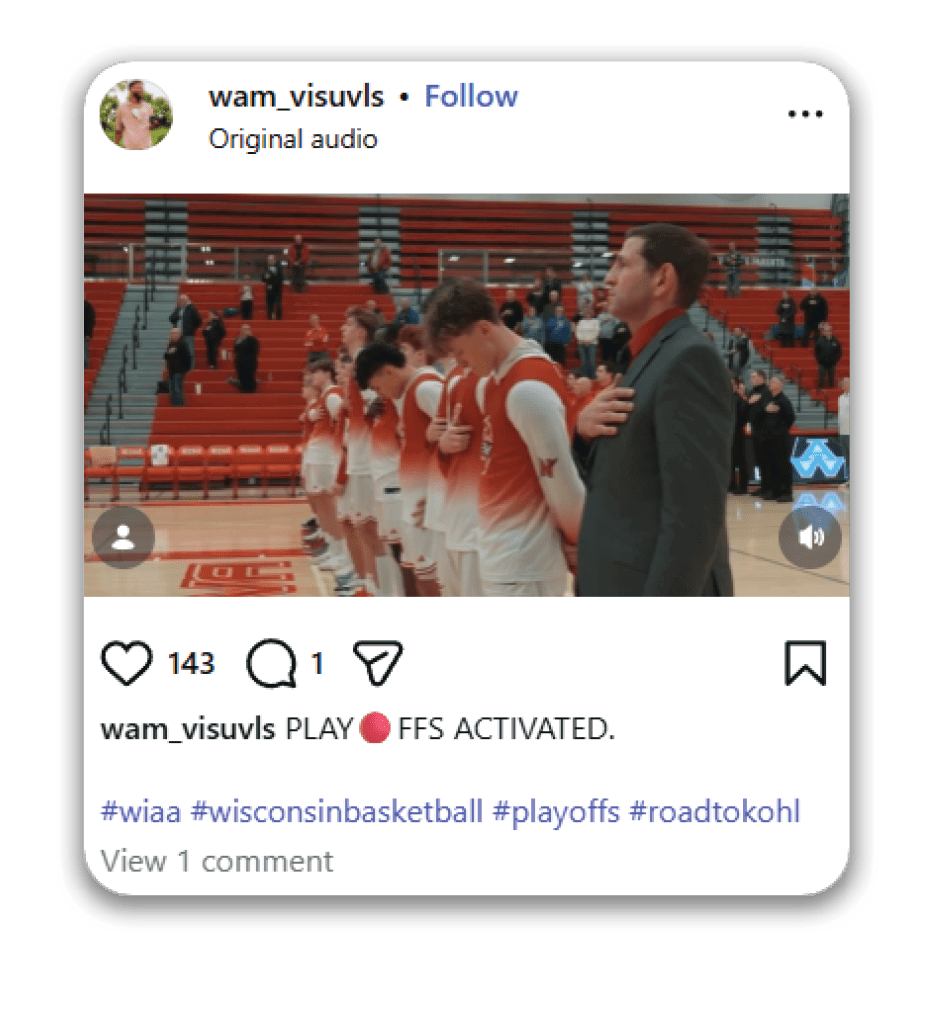 $$$/StateType/Normal