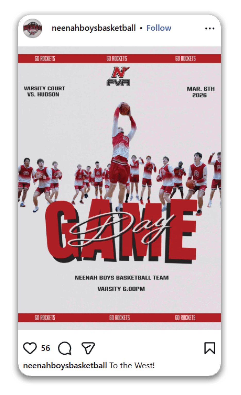 $$$/StateType/Normal