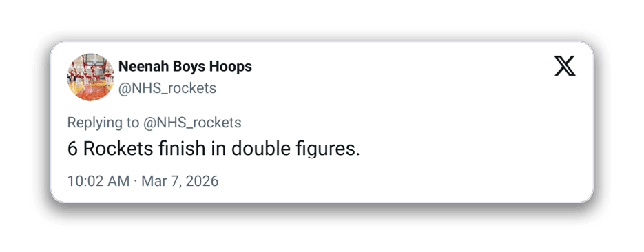 $$$/StateType/Normal