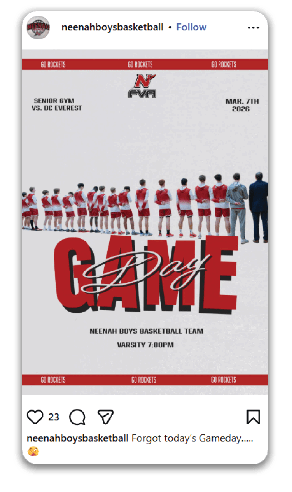 $$$/StateType/Normal