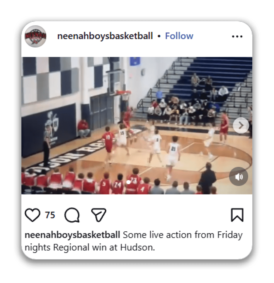 $$$/StateType/Normal