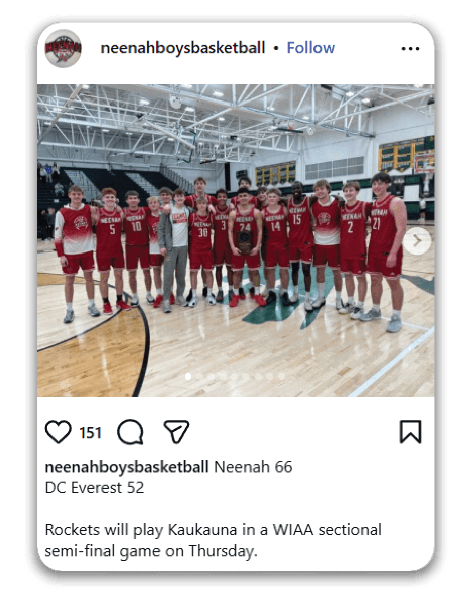 $$$/StateType/Normal