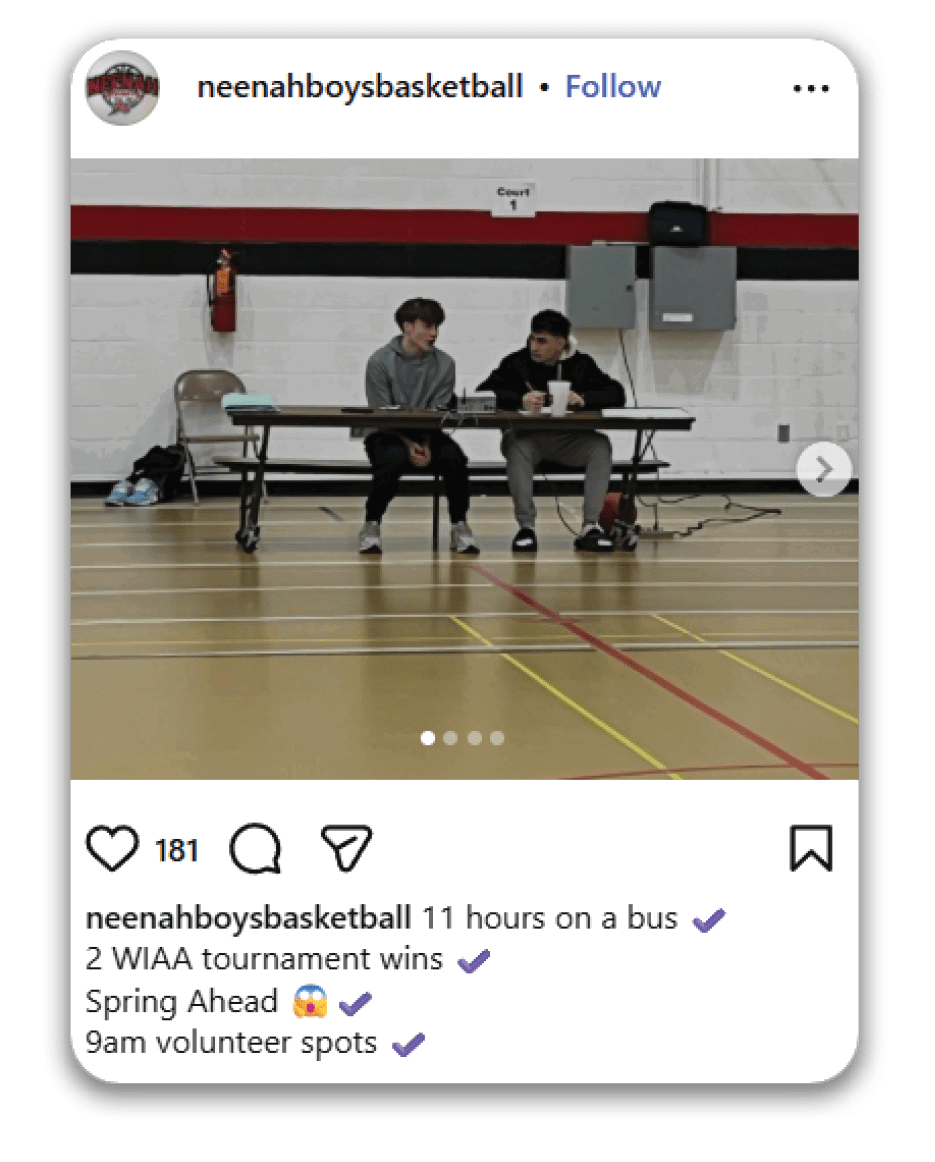 $$$/StateType/Normal